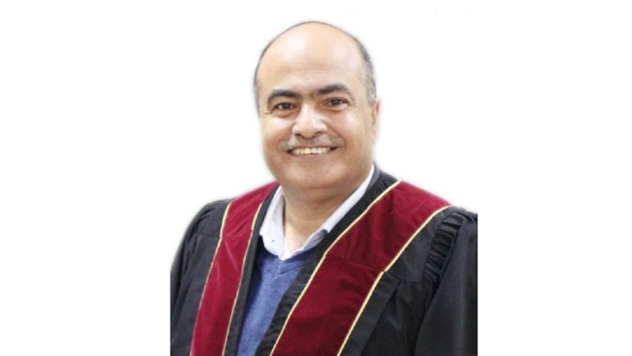 إعادة اكتشاف شهر رمضان الـمبارك