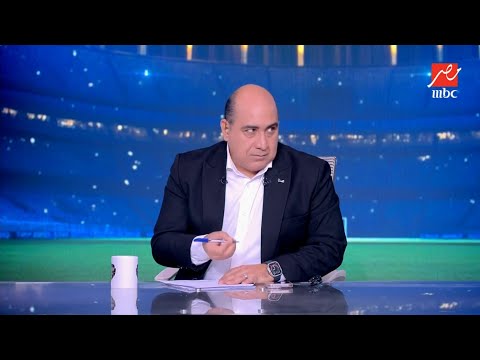 أرقام مفاجأة وصادمة لشوبير وصلاح.. تقييمات صريحة من حسن شحاتة والبدري وجدو للاعبي منتخب مصر