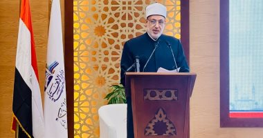 صناعةُ الجَبْر: كيف نكونُ بابَ خيرٍ فى حياةِ الآخرين؟