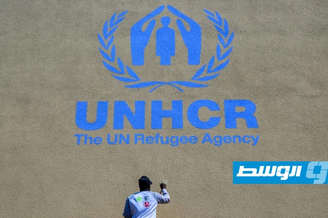 الأمم المتحدة تعلن الحرب في الشرق الأوسط «أزمة إنسانية كبرى»