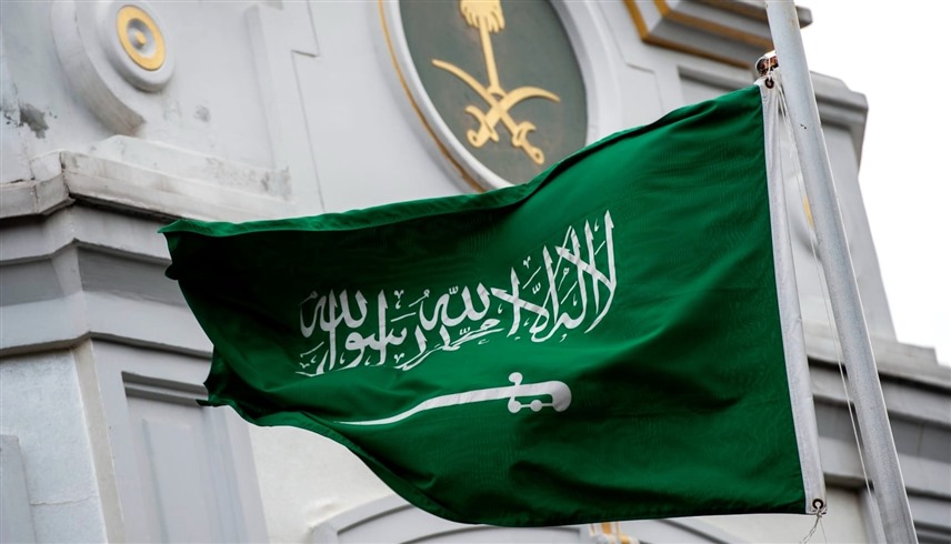 السعودية تدين بأشد العبارات استهداف القنصلية العامة للإمارات في كردستان العراق