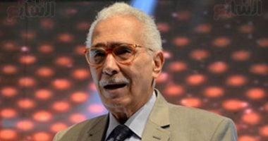 «المصريين الأحرار» ناعيا أبو زهرة: قامة فنية استثنائية وخسارة للقوة الناعمة المصرية