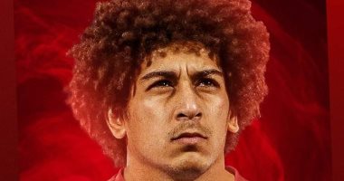ألقاب من وحي الساحرة المستديرة