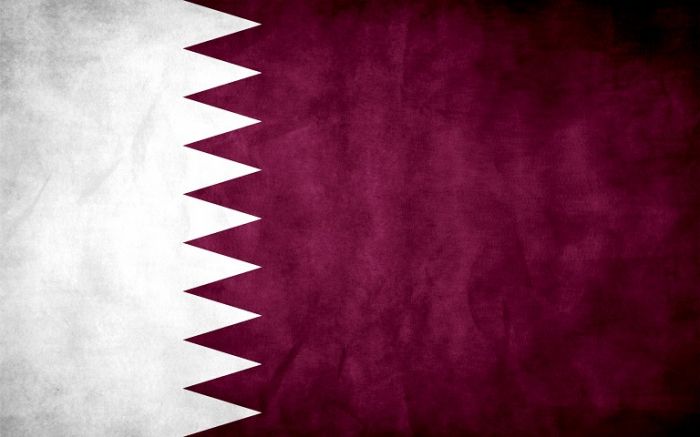 قطر تدين اختطاف ناقلة نفط على متنها عدد من البحارة المصريين