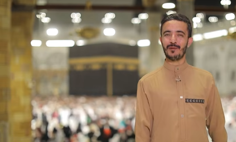 "رسائل الحرمين".. تفاصيل الموسم الجديد الذي يجمع بين قدسية المكان وحداثة الوسائل