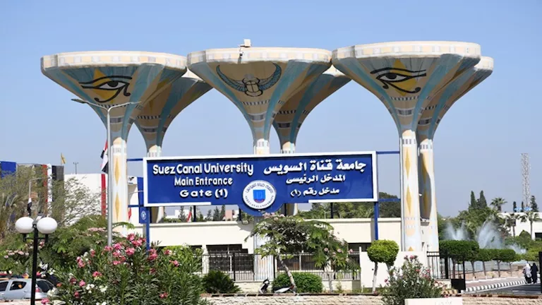 مشروع "Gen Data" يفوز بدعم وزارة الاتصالات لمحاربة السرطان
