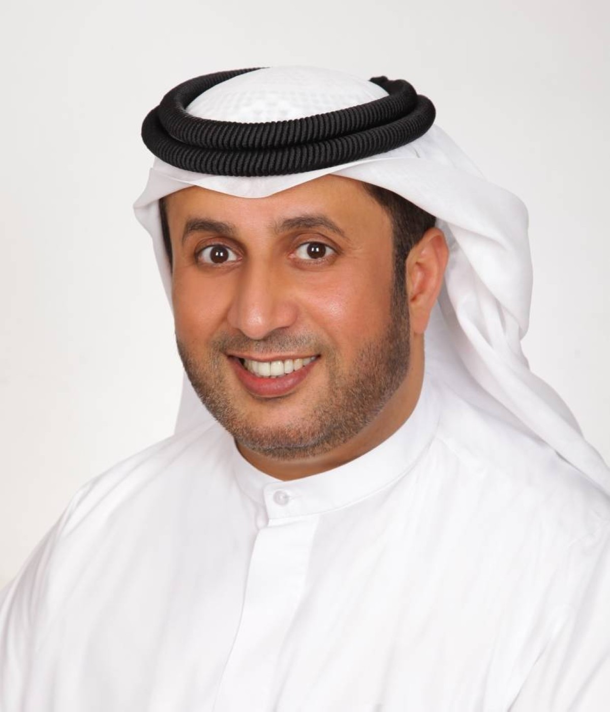«إمباور» توزع 2.57 مليار درهم أرباحاً للمساهمين منذ إدراجها في سوق دبي المالي