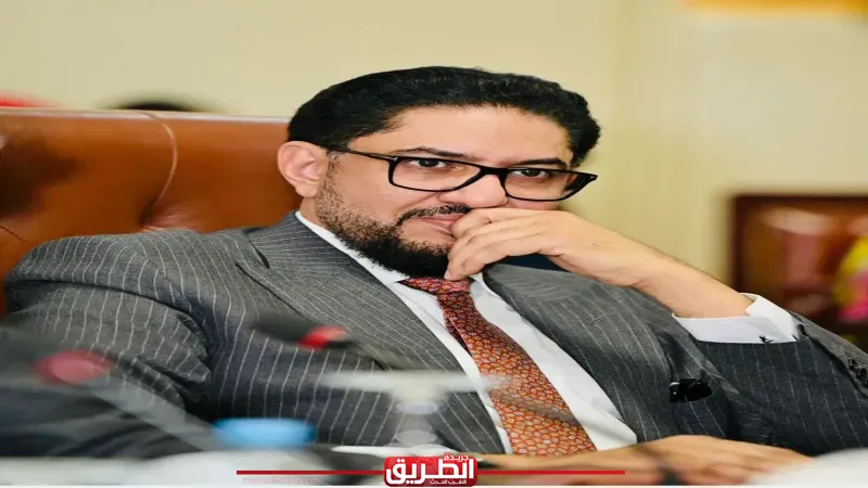 بن بيه: ”سنخرج منها أقوى”... رسائل الأمل لصنّاع السلام