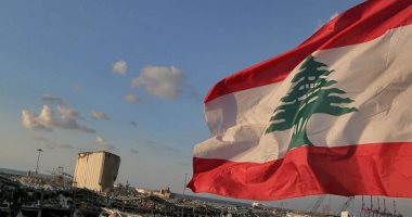 لبنان: البدء بتجهيز معبر البقيعة الحدودى مع سوريا تمهيدا لفتحه