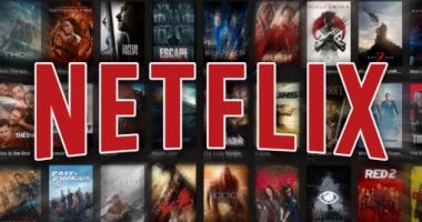 نتفليكس تكسر نموذج البث التقليدى بطرح عالمى لفيلم فى السنيمات