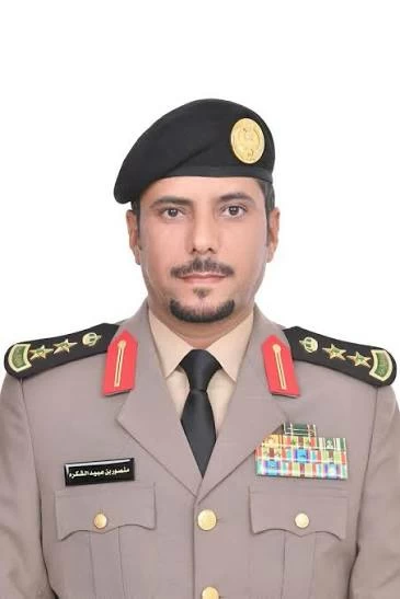 «المرور»: منع دخول المركبات دون تصريح للمشاعر حتى 13 ذي الحجة