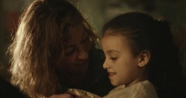 صحاب الأرض بين أهوال القصف واستهداف المستشفيات وحب الحياة