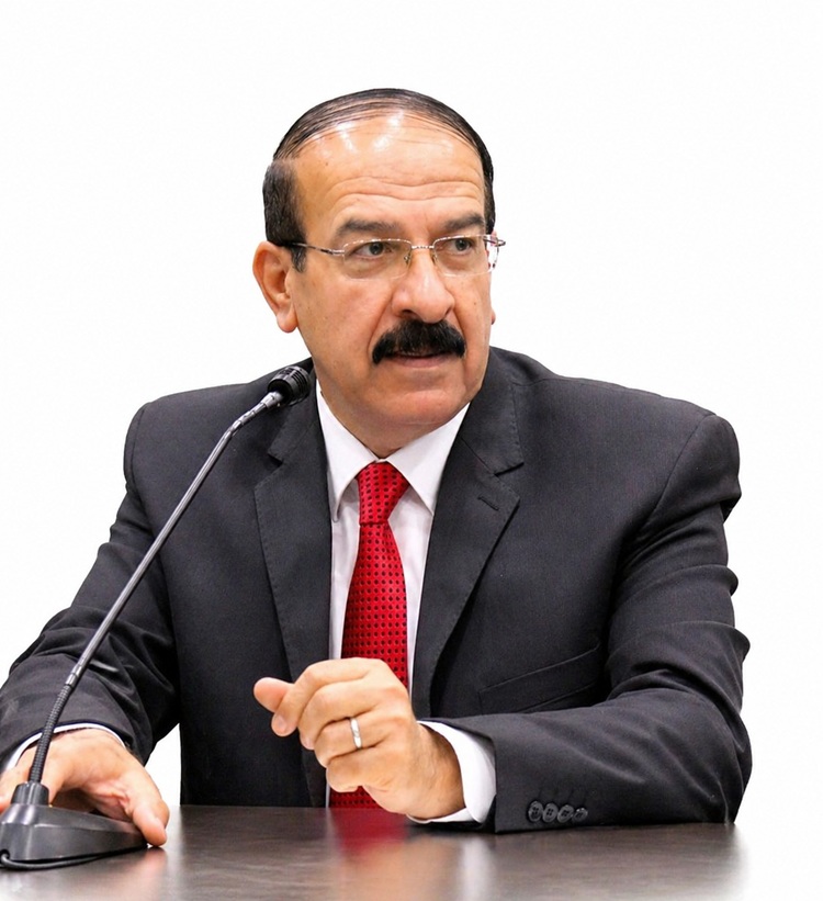 جو 24 : الأكاديمية الحكومية بين السؤال المشروع والجواب المتعجّل