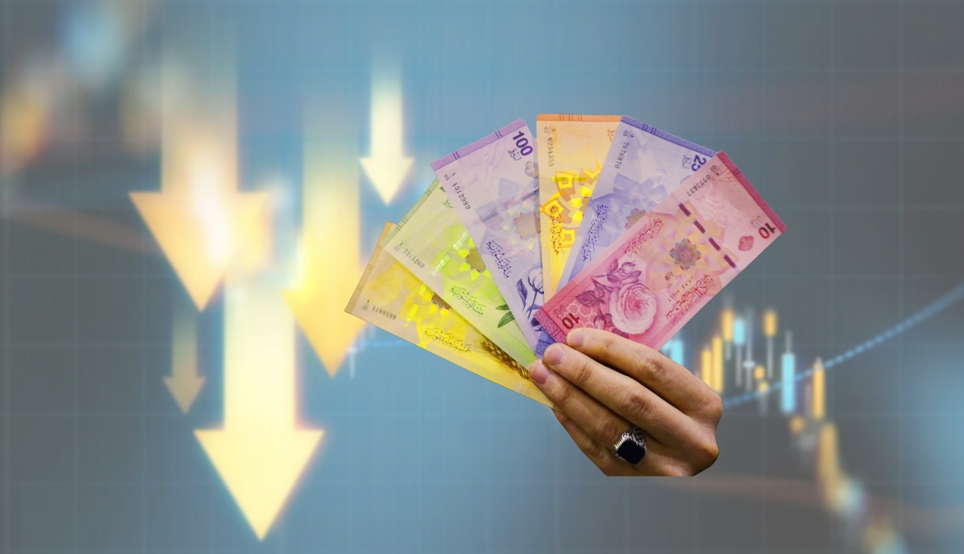 ارتفاع مستمر للدولار .. سعر صرف الدولار و اليورو و الذهب مقابل الليرة السورية الأربعاء 10 \ 6 \ 2026