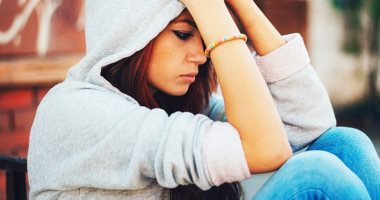 كيف تؤثر الصحة النفسية للأمهات على النمو المعرفى للأطفال؟ دراسة توضح