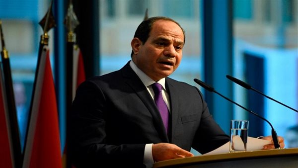 منع الانتشار النووى و10 ملايين وافد في مصر.. 8 رسائل مهمة للرئيس السيسي خلال اجتماع نيقوسيا