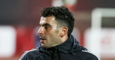 تحديد موعد عودة أحمد مصطفى زيزو للأهلى عقب مواجهة زد