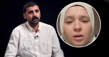 على عبد الونيس يفضح يحيى موسى.. اعترافات تكشف قادة الظل وشبكات الاغتيال