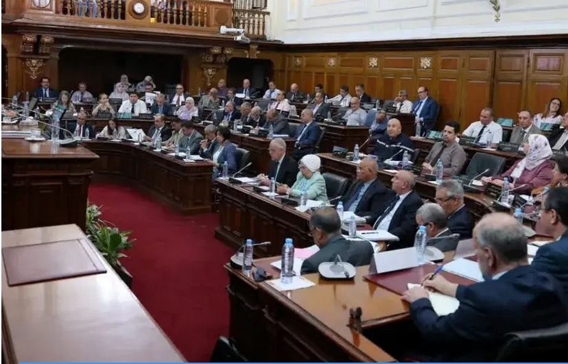 اتخاذ كافة الترتيبات التنظيمية واللوجستية لضمان إجراء امتحان شهادة البكالوريا في أحسن الظروف