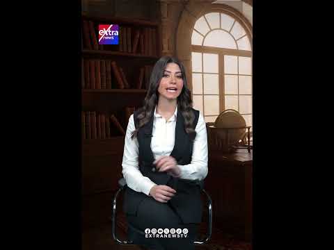 طوله 9 أمتار واكتشف عام 2023.. أسرار الممر السري داخل الهرم الأكبر