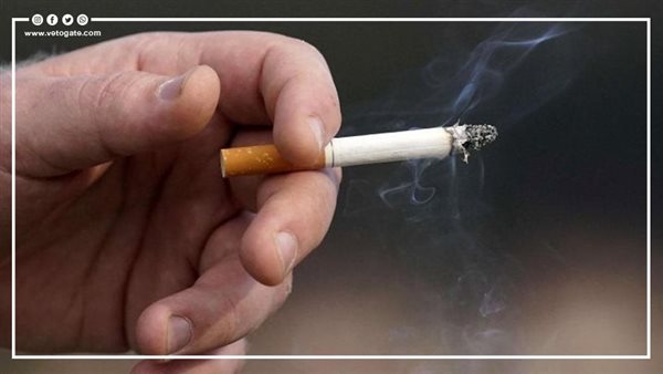 4 طرق فعالة لتقليل السجائر العادية والإلكترونية خلال رمضان