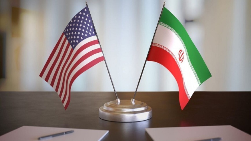 إيران تعلن اتفاقاً مع واشنطن للإفراج عن 12 مليار دولار من أصولها المجمدة