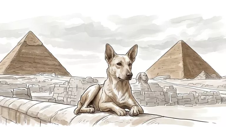 الكلاب البلدي.. لماذا خرجت أعدادها عن السيطرة؟ وما الحلول؟
