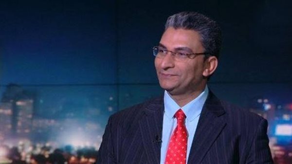 خبير استراتيجي: التحرك القنصلي الأمريكي في المستوطنات دعم مباشر لسياسات نتنياهو