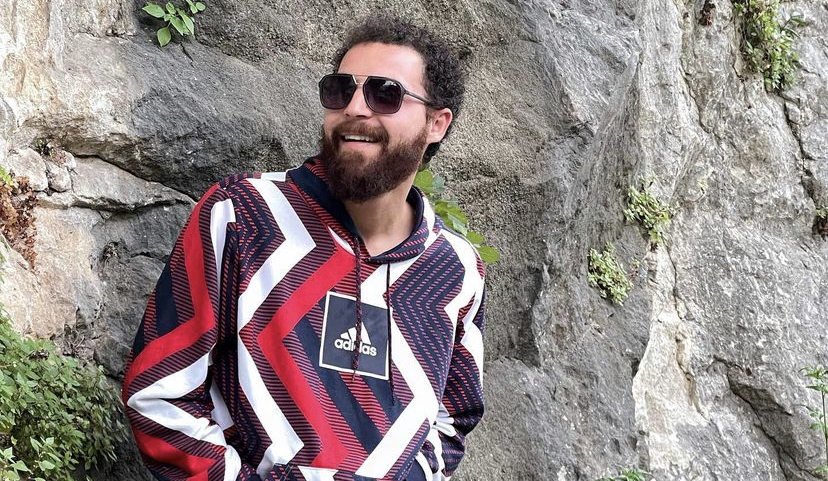 تجربة صادمة | أول ظهور إعلامي لضحية محمود حجازي بتصريح مثير