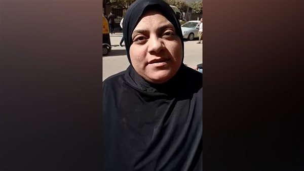 والدة عروس المنوفية: سأوزع شربات إذا صدر حكم بإعدام المتهم ورأيتها تضحك في المنام (فيديو)