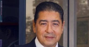 تعيين هشام عز العرب رئيسا تنفيذيا للبنك التجارى الدولى CIB لمدة 3 سنوات جديدة