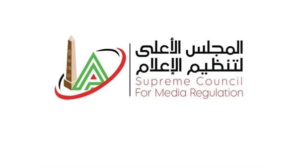 منع ظهور المذيعة فرح علي لمدة شهر وإلزام قناة الزمالك بـ 100 ألف جنيه