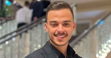 والد حسام سيلاوى: ابنى يعانى من اضطرابات نفسية وعصبية ويحتاج للعلاج