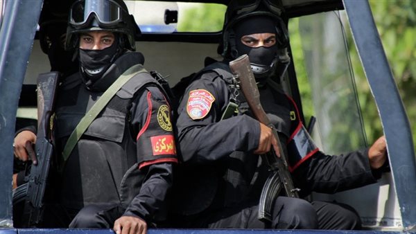 قرار جديد لوزارة الداخلية بإبعاد سوداني الجنسية لأسباب تتعلق بالصالح العام