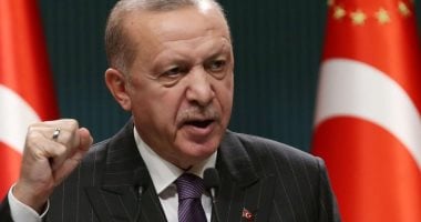 عقب صلاة عيد الأضحى.. أردوغان مهاجما نتنياهو: سيتلقى الدرس الذى يستحقه