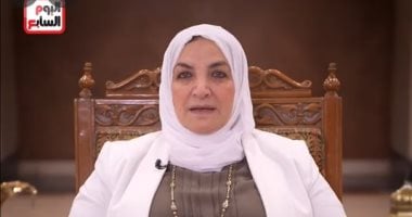 إزاى تتعاملى مع جيرانك وتاخدى حسنات؟.. شوفى الإجابة فى "فقه المرأة"