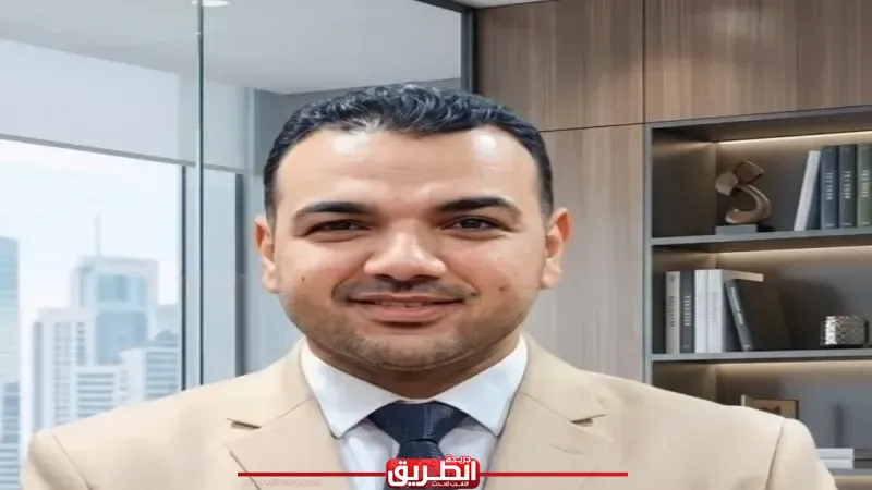 استشاري غدد صماء يفجر مفاجأة: ”نظام الطيبات” فتنة طبية تفتقر للبحث العلمي وتؤدي للوفاة