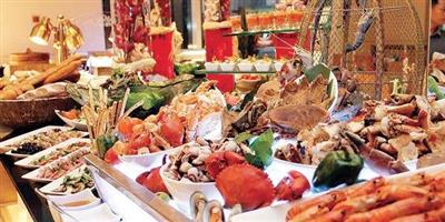 الداخلية: لا صحة لما يتم تداوله بشأن عقوبات على إقامة الغبقات الرمضانية