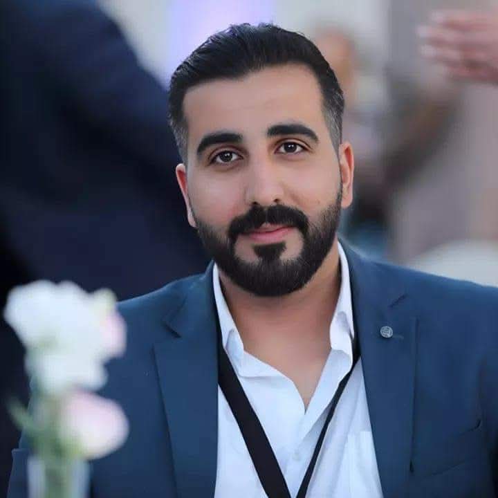 محمد شاهين يكتب: حين تتحول الرسالة الحكومية إلى أداة توبيخ جماعي