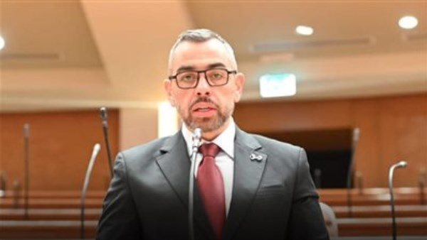النائب محمد فؤاد يتقدم بطلب إحاطة بشأن مسار الإصلاح الاقتصادي وانعكاسه على حياة المواطنين