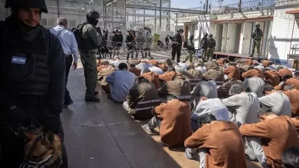 الخارجية الفلسطينية ترحب ببيان أممي يطالب بإلغاء قانون إعدام الأسرى