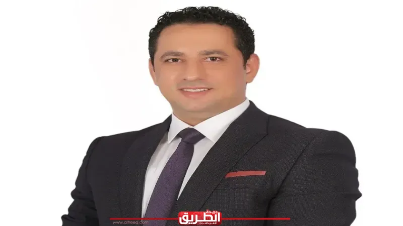 عضو صحة النواب: المرحلة الثانية من التأمين الصحي الشامل تبدأ بالمنيا ضمن خطة التوسع بالمحافظات