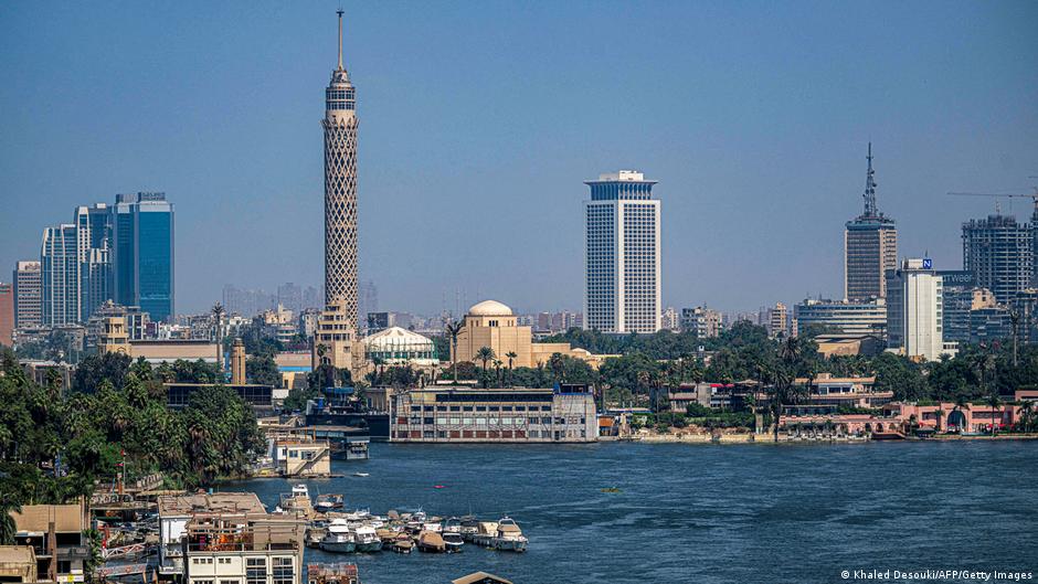"تصدير العقار" في مصر .. بين إنعاش الاقتصاد ومخاوف المواطنين