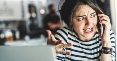 5 طرق بسيطة للحفاظ على هدوئك النفسى مع ارتفاع درجات الحرارة
