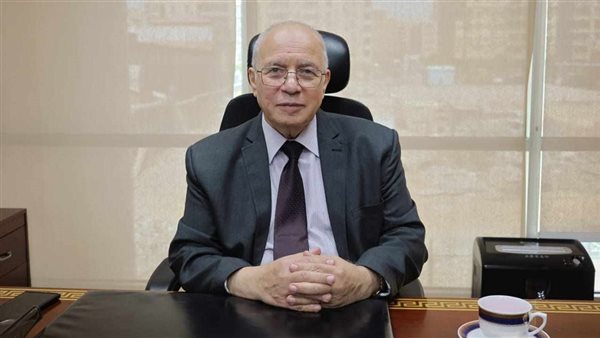 اتحاد المقاولين: قطاع التشييد يمثل القوة الناعمة للدولة المصرية بالخارج