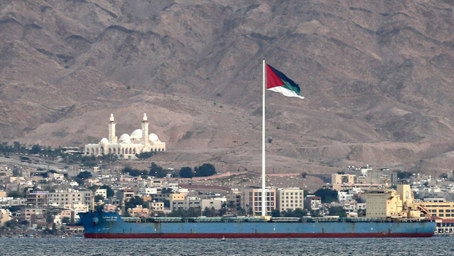 دلالات الاستقلال الثمانين.. العقبة في الوجدان الملكي مسيرة عطاء وبناء مستمرة