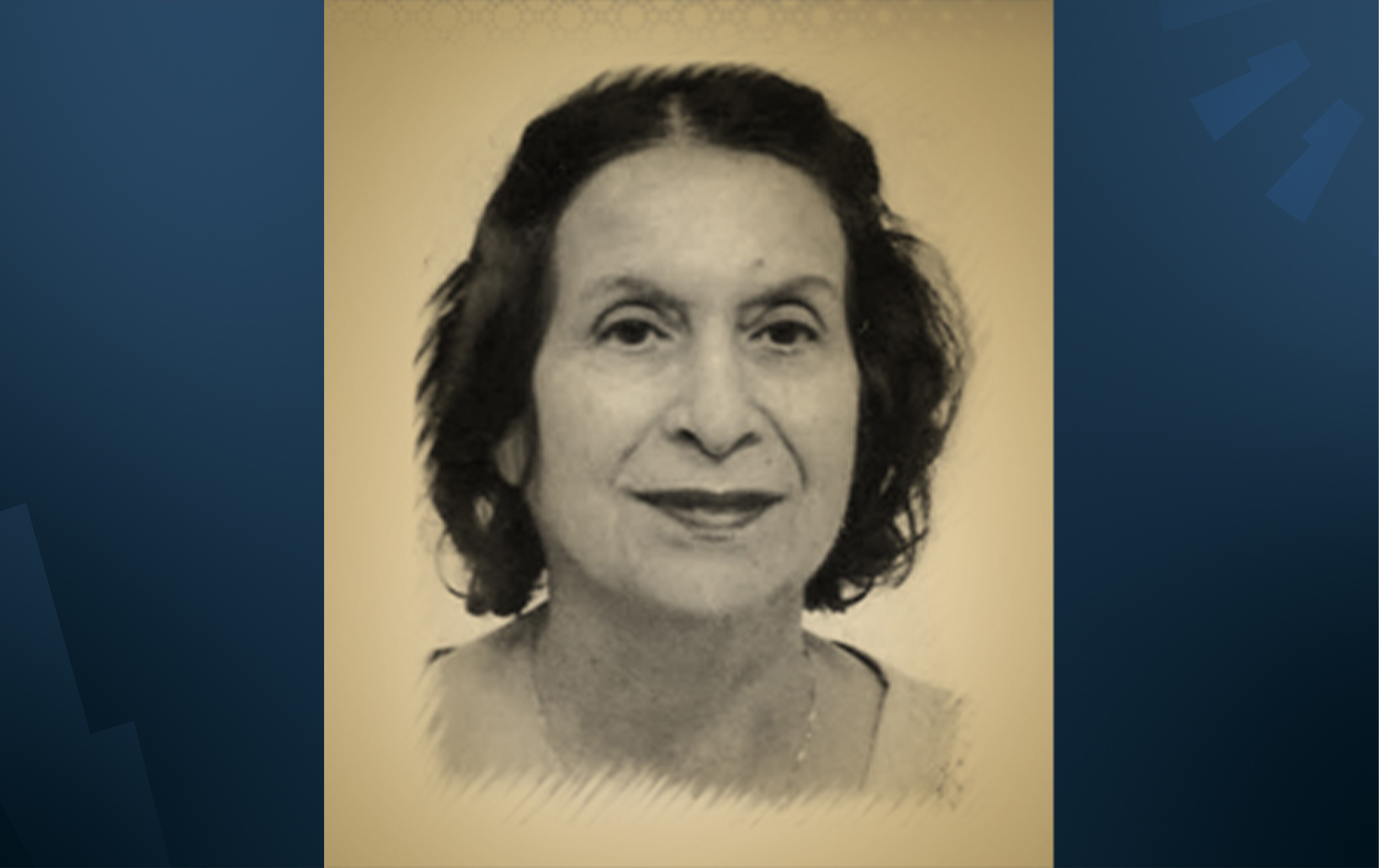 رحيل سميرة المانع رائدة الرواية النسوية العراقية في المنفى