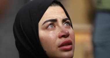 يارا السكري تتفوق على نفسها فى «على كلاي» وتفاجئ جمهور دراما رمضان بأداء متوهج