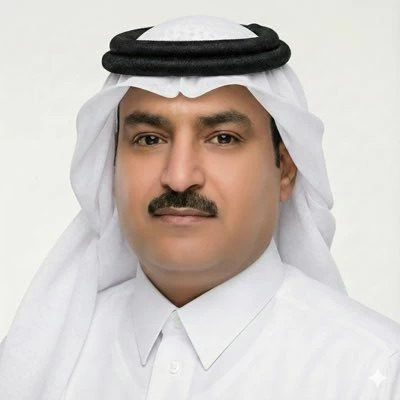 التعليم العام.. من أرقام الرؤية إلى أثر الصف