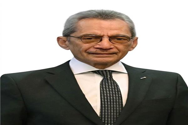 وزير المجالس النيابية: الحكومة لا تخالف الدستور